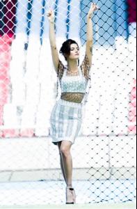 Video+Morena+Rosa+ss2014+Isabeli+Fontana+Capa.jpg