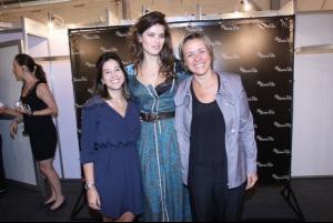 logo-depois-do-desfile-de-inverno-2012-da-maria-filo-isabeli-fontana-pos.jpg