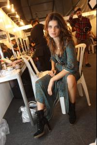 IsabeliFontana2434x652.jpg