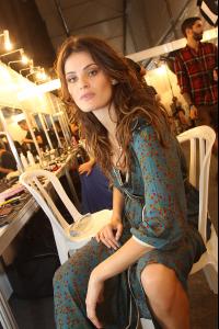 isabel67i01 (5).jpg
