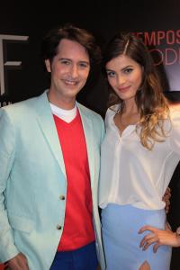tff-2013-isabeli-fontana-abre-o-jogo-sobre-lingerie-com-arlindo-grund-1.jpg