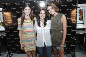 Isabeli-Fontana-Roberta-Ribeiro-e-Sophie-Charlotte.jpg