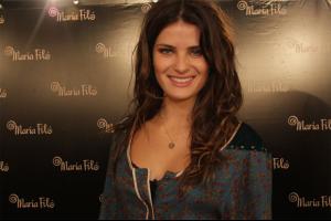 isabel67i01 (1).jpg