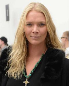 jodie kidd 04.jpg