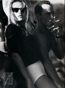 glamour_fr_may_1989_25.jpg