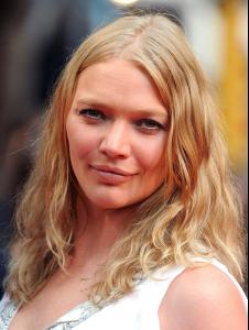 jodie kidd 019.jpg