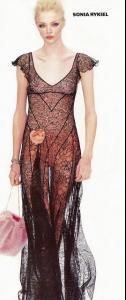 JODIE-SS-1997.jpg