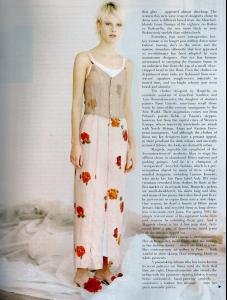 oz_vogue_apr_1994_5.jpg