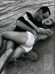 glamour_fr_may_1989_23.jpg