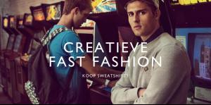 creative-fast-nl.jpg