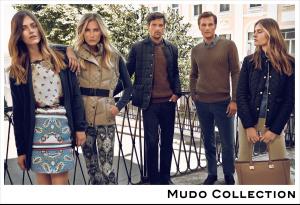 mudo_fw13_6.jpg