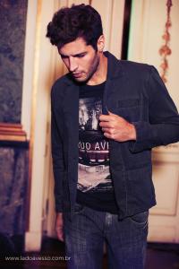 LadoAvesso_FW13_phMarcioRodrigues_05.jpg