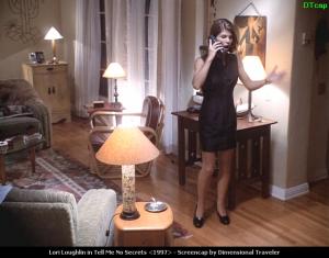41236_LLoughlin_TellMeNoSecrets_168_122_444lo.jpg