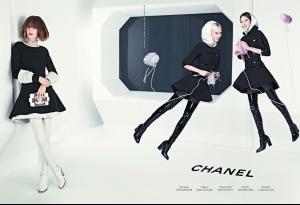 chanel05.jpg