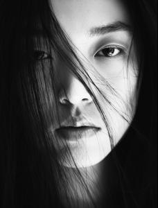 feature-1-low-s.jpg