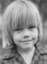 3653_young leonardo dicaprio3.jpg