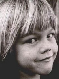 Young-Leonardo-Dicaprio-leonardo-dicaprio-28580729-450-594.jpg