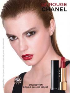 Chanel_2013_FW_beauty_1.jpg