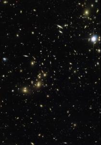 abell_2744_galaxy_cluster__optical_light.jpg