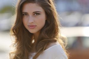5685d49209ec844a_720x480.jpg