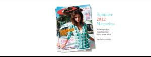 Homegroot_mag_summer_ned.jpg