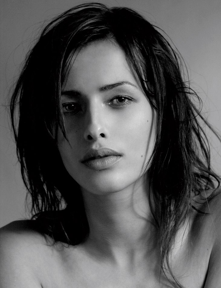 Claudia Raba