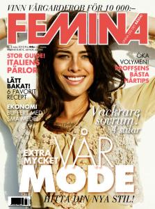 Femina-446x600.jpg