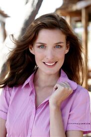 johana-zikova-104513.jpg