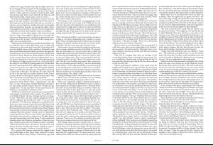 fashion_scans_remastered-kate_upton-elle_usa-september_2013-scanned_by_vampirehorde-hq-9.jpg