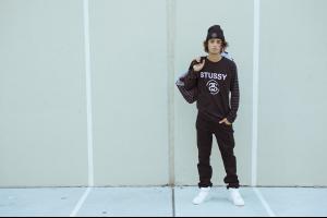 stussy-herschel-2013-fall-winter-dot-lookbook-6.jpg