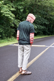 Screen_Shot_2013_07_23_at_11_57_12_AM.png