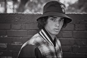 stussy-herschel-2013-fall-winter-dot-lookbook-10.jpg