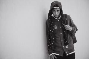 stussy-herschel-2013-fall-winter-dot-lookbook-7.jpg