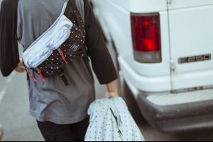 stussy-herschel-2013-fall-winter-dot-lookbook-11.jpg