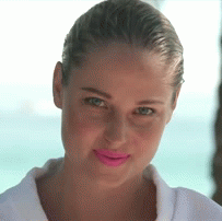 viewer.php_id=4318462vq851.gif