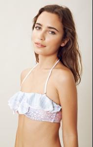 purple_ruffle_swim_halter_side_01-edit.jpg