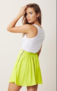 naven_neonyellow_miniskirt_back_02-edit_1.jpg