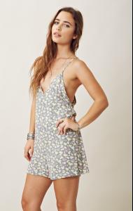 grey_floral_romper_side_03-edit.jpg