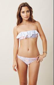 purple_ruffle_swim_front_05-edit.jpg