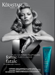 Kerastase ad-3.jpg