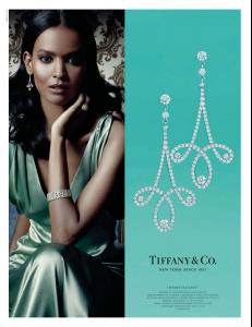 Tiffany & Co..jpg