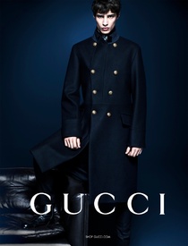 gucci-fall-winter-2013-menswear-campaign-001.jpg