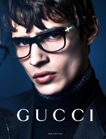 gucci-fall-winter-2013-menswear-campaign-003.jpg