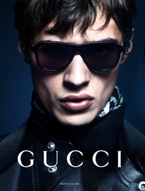 gucci-fall-winter-2013-menswear-campaign-004.jpg