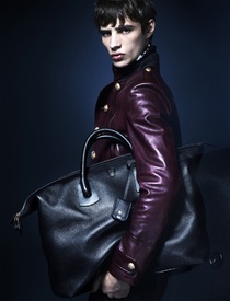 gucci-fall-winter-2013-menswear-campaign-005.jpg