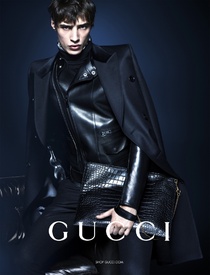 gucci-fall-winter-2013-menswear-campaign-006.jpg