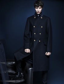 gucci-fall-winter-2013-menswear-campaign-007.jpg