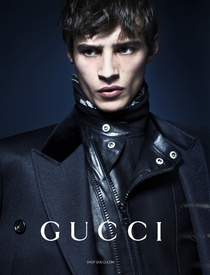 gucci-fall-winter-2013-menswear-campaign-008.jpg