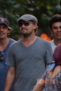 130822jkny_leonardodicaprio_02__oPt.jpg