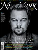 23-fallpreview_cvr_150x195.jpg